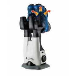 Alpenheat Sécheur Multi-usages - Adulte - UNIVERSALDRY -Matériel De Camping secheur multi usages adulte universaldry 6