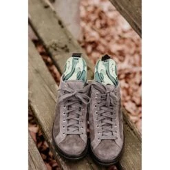 Semelles Chauffantes Ajustables Sans Fil Alpenheat Ah11 36/41 -Matériel De Camping semelles chauffantes ajustables sans fil alpenheat ah11 3641 2