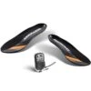 Semelles Chauffantes - BASIC | USB -Matériel De Camping semelles chauffantes basic usb