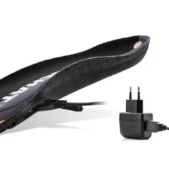 Semelles Chauffantes - BASIC | USB -Matériel De Camping semelles chauffantes basic usb 2