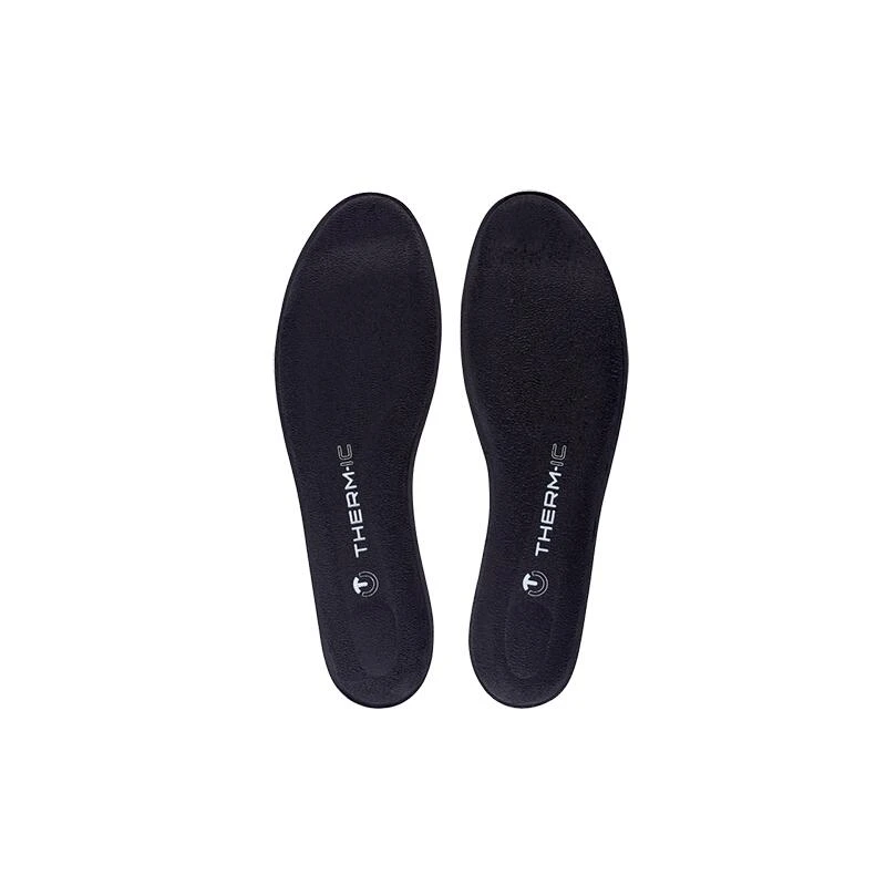 Therm-Ic Semelles Insulation Air 3 Therm-Ic Semelles Insulation Air