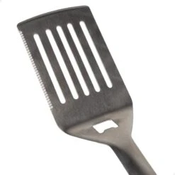 Set De 3 Accessoires De Barbecue Aktive -Matériel De Camping set de 3 accessoires de barbecue aktive 5