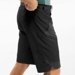 Quechua Short Long De Randonnée - MH500 - Homme 10 Quechua Short Long De Randonnée - MH500 - Homme -Matériel De Camping short long de randonnee mh500 homme 3