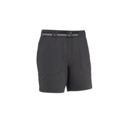 Lafuma Short Randonnée Femme ACCESS SHORT