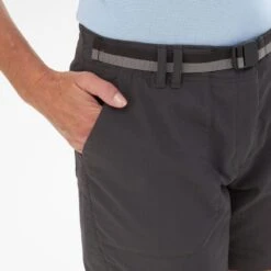 Lafuma Short Randonnée Femme ACCESS SHORT -Matériel De Camping short randonnee femme access short 3