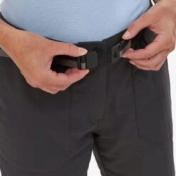 Lafuma Short Randonnée Femme ACCESS SHORT -Matériel De Camping short randonnee femme access short 4