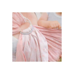 Sling Jacquard -Matériel De Camping sling jacquard 1