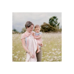 Sling Jacquard -Matériel De Camping sling jacquard 2