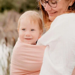 Sling Sergé Brisé -Matériel De Camping sling serge brise 2