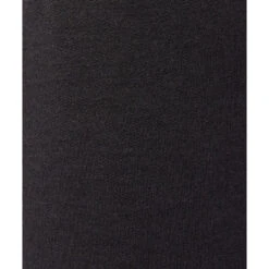 Sous Vêtement Thermique Bas Toucher Doux Enfant-THERMOLACTYL COMFORT 4 Intense -Matériel De Camping sous vetement thermique bas toucher doux enfant thermolactyl comfort 4 intense 4