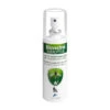 No Brand Spray Anti Insectes Naturel - BIOVECTROL - Eucalyptus Citronné - 75 Ml -Matériel De Camping spray anti insectes naturel biovectrol eucalyptus citronne 75 ml