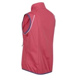 Regatta Steren Hybrid Femme Randonnée Veste -Matériel De Camping steren hybrid femme randonnee veste 3