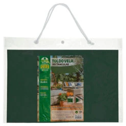 Store D'ombrage Aktive Garden Couleur Verte 9 Store D'ombrage Aktive Garden Couleur Verte -Matériel De Camping store dombrage aktive garden couleur verte 3