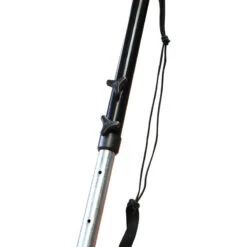 SUPPORT POUR HAMAC - RÉGLABLE EN LONGUEUR ET EN HAUTEUR 14 SUPPORT POUR HAMAC - RÉGLABLE EN LONGUEUR ET EN HAUTEUR -Matériel De Camping support pour hamac reglable en longueur et en hauteur 2