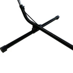 SUPPORT POUR HAMAC - RÉGLABLE EN LONGUEUR ET EN HAUTEUR 15 SUPPORT POUR HAMAC - RÉGLABLE EN LONGUEUR ET EN HAUTEUR -Matériel De Camping support pour hamac reglable en longueur et en hauteur 3