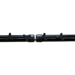 SUPPORT POUR HAMAC - RÉGLABLE EN LONGUEUR ET EN HAUTEUR 16 SUPPORT POUR HAMAC - RÉGLABLE EN LONGUEUR ET EN HAUTEUR -Matériel De Camping support pour hamac reglable en longueur et en hauteur 4