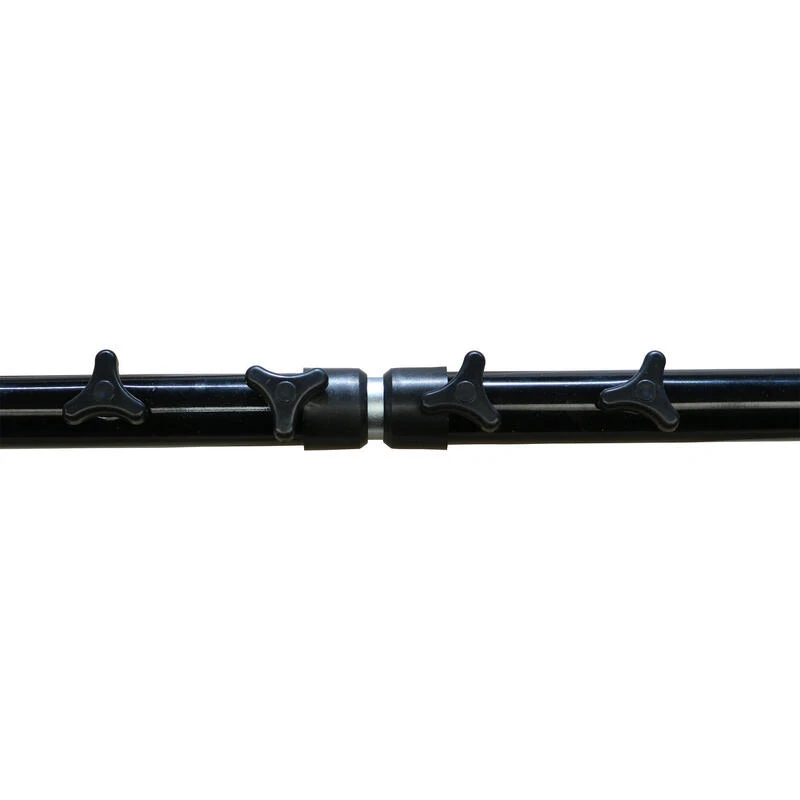 SUPPORT POUR HAMAC - RÉGLABLE EN LONGUEUR ET EN HAUTEUR 7 SUPPORT POUR HAMAC - RÉGLABLE EN LONGUEUR ET EN HAUTEUR – Image 5