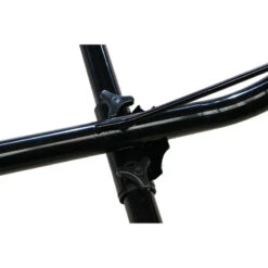 SUPPORT POUR HAMAC - RÉGLABLE EN LONGUEUR ET EN HAUTEUR 17 SUPPORT POUR HAMAC - RÉGLABLE EN LONGUEUR ET EN HAUTEUR -Matériel De Camping support pour hamac reglable en longueur et en hauteur 5