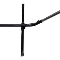 SUPPORT POUR HAMAC - RÉGLABLE EN LONGUEUR ET EN HAUTEUR 19 SUPPORT POUR HAMAC - RÉGLABLE EN LONGUEUR ET EN HAUTEUR -Matériel De Camping support pour hamac reglable en longueur et en hauteur 7