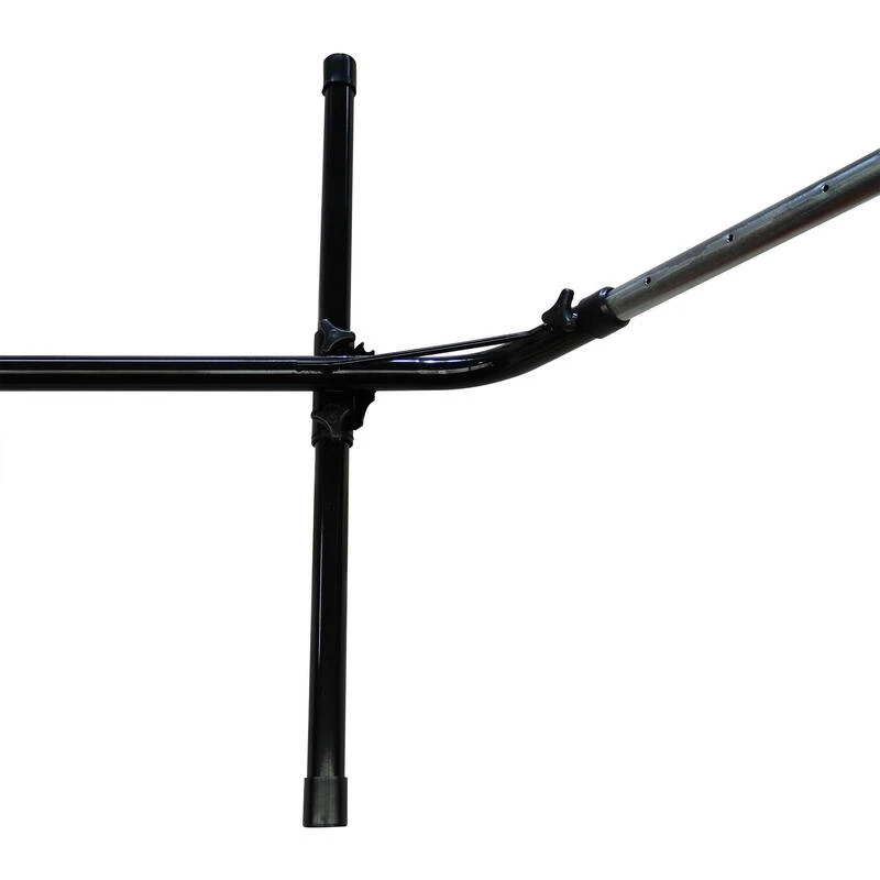 SUPPORT POUR HAMAC - RÉGLABLE EN LONGUEUR ET EN HAUTEUR 10 SUPPORT POUR HAMAC - RÉGLABLE EN LONGUEUR ET EN HAUTEUR – Image 8