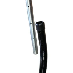 SUPPORT POUR HAMAC - RÉGLABLE EN LONGUEUR ET EN HAUTEUR 20 SUPPORT POUR HAMAC - RÉGLABLE EN LONGUEUR ET EN HAUTEUR -Matériel De Camping support pour hamac reglable en longueur et en hauteur 8