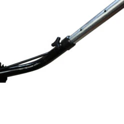 SUPPORT POUR HAMAC - RÉGLABLE EN LONGUEUR ET EN HAUTEUR 21 SUPPORT POUR HAMAC - RÉGLABLE EN LONGUEUR ET EN HAUTEUR -Matériel De Camping support pour hamac reglable en longueur et en hauteur 9