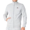 Sweat Zippé Gris Homme Le Coq Sportif 0208 2 Sweat Zippé Gris Homme Le Coq Sportif 0208 -Matériel De Camping sweat zippe gris homme le coq sportif 0208