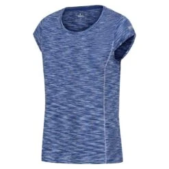 Regatta T-shirt De Sport Femme Hyperdimension II 14 Regatta T-shirt De Sport Femme Hyperdimension II -Matériel De Camping t shirt de sport femme hyperdimension ii 5