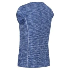 Regatta T-shirt De Sport Femme Hyperdimension II 15 Regatta T-shirt De Sport Femme Hyperdimension II -Matériel De Camping t shirt de sport femme hyperdimension ii 6
