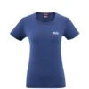Lafuma T-Shirt Trekking Femme CORPORATE TEE