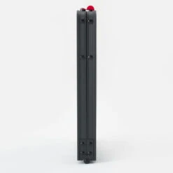 Quechua TABLE BASSE PLIANTE DE CAMPING - MH100 - GRISE 16 Quechua TABLE BASSE PLIANTE DE CAMPING - MH100 - GRISE -Matériel De Camping table basse pliante de camping mh100 grise 5