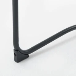 Quechua TABLE BASSE PLIANTE DE CAMPING - MH100 - GRISE 19 Quechua TABLE BASSE PLIANTE DE CAMPING - MH100 - GRISE -Matériel De Camping table basse pliante de camping mh100 grise 8