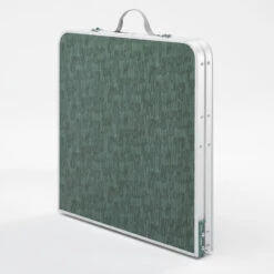 Quechua TABLE DE CAMPING PLIANTE - 4 À 6 PERSONNES -Matériel De Camping table de camping pliante 4 a 6 personnes 2