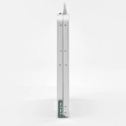 Quechua TABLE DE CAMPING PLIANTE - 4 À 6 PERSONNES -Matériel De Camping table de camping pliante 4 a 6 personnes 4