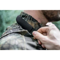 Tablier Traitement De La Venaison -Matériel De Camping tablier traitement de la venaison 6