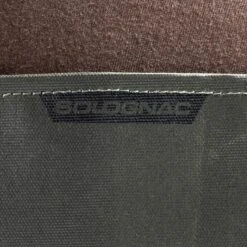 Tablier Traitement De La Venaison -Matériel De Camping tablier traitement de la venaison 7