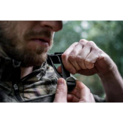 Tablier Traitement De La Venaison -Matériel De Camping tablier traitement de la venaison 8