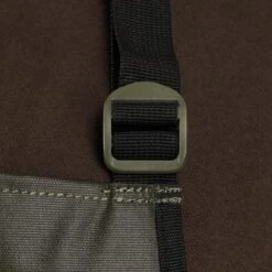 Tablier Traitement De La Venaison -Matériel De Camping tablier traitement de la venaison 9