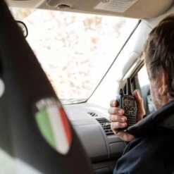 MIDLAND Talkie-Walkie - Adulte - XT70 13 MIDLAND Talkie-Walkie - Adulte - XT70 -Matériel De Camping talkie walkie adulte xt70 4