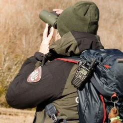 MIDLAND Talkie-Walkie - Adulte - XT70 14 MIDLAND Talkie-Walkie - Adulte - XT70 -Matériel De Camping talkie walkie adulte xt70 5