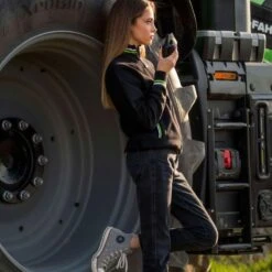 MIDLAND Talkie-Walkie - Adulte - XT70 15 MIDLAND Talkie-Walkie - Adulte - XT70 -Matériel De Camping talkie walkie adulte xt70 6