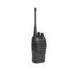 Talkie Walkie TLK1022 - Noir -Matériel De Camping talkie walkie tlk1022 noir