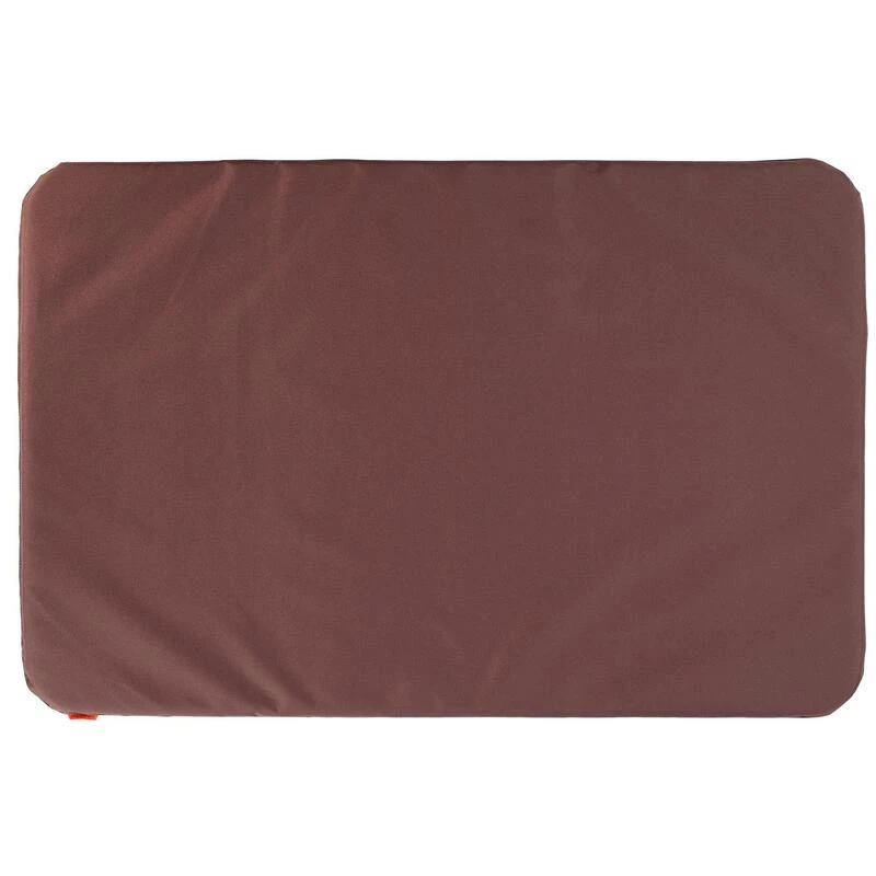 Tapis Chien épaisseur 2cm Marron 100 4 Tapis Chien épaisseur 2cm Marron 100 – Image 2
