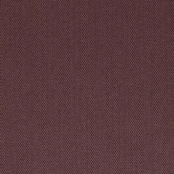 Tapis Chien épaisseur 2cm Marron 100 7 Tapis Chien épaisseur 2cm Marron 100 -Matériel De Camping tapis chien epaisseur 2cm marron 100 2