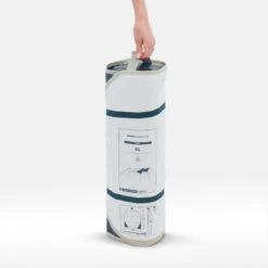 Quechua TARP ABRI CAMPING MULTIFONCTION - FRESH XL -Matériel De Camping tarp abri camping multifonction fresh xl 2