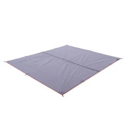 Tarp De Trekking - 1,5 Places - MT900 -Matériel De Camping tarp de trekking 15 places mt900 9