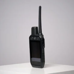 TELECOMMANDE SEULE GARMIN ALPHA 200F -Matériel De Camping telecommande seule garmin alpha 200f 2