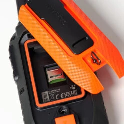 TELECOMMANDE SEULE GARMIN ALPHA 200F -Matériel De Camping telecommande seule garmin alpha 200f 4