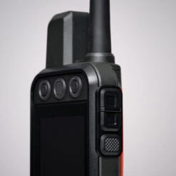 TELECOMMANDE SEULE GARMIN ALPHA 200F -Matériel De Camping telecommande seule garmin alpha 200f 5