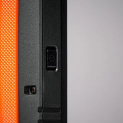 TELECOMMANDE SEULE GARMIN ALPHA 200F -Matériel De Camping telecommande seule garmin alpha 200f 6